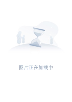 21岁美乳少女以为当女王结果还是一条小母狗